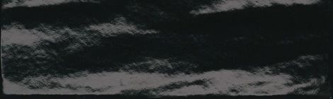 Керамогранит Manhattan Black 10x30