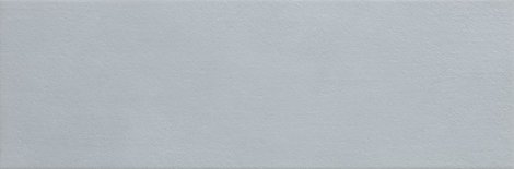 Плитка Mat&More Azure 25x75