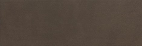 Плитка Mat&More Brown 25x75