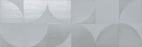 Плитка Mat&More Deco Azure 25x75
