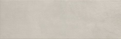 Плитка Mat&More Grey 25x75