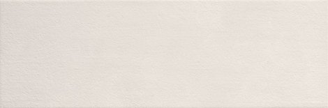 Плитка Mat&More White 25x75