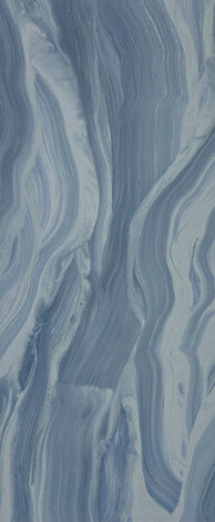 Плитка Materia Brillante Abisso Brillante 50x120