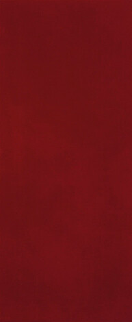 Плитка Materia Brillante Borgogna Brillante 50x120