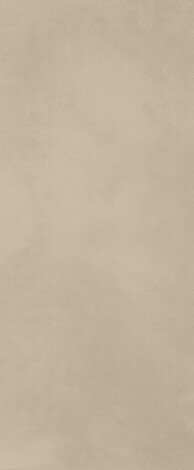 Плитка Materia Brillante Linfa Brillante 50x120