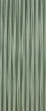 Плитка Materia Brillante Riflessi Bosco Brillante 50x120