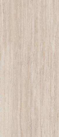 Керамогранит Materia Classica Beige matt 120x278