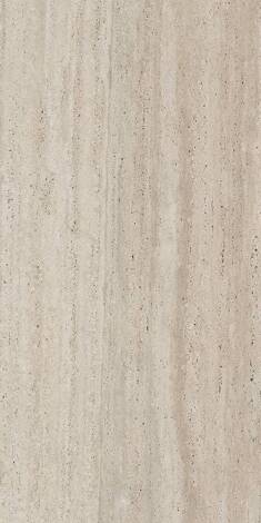 Керамогранит Materia Classica Beige matt 60x120