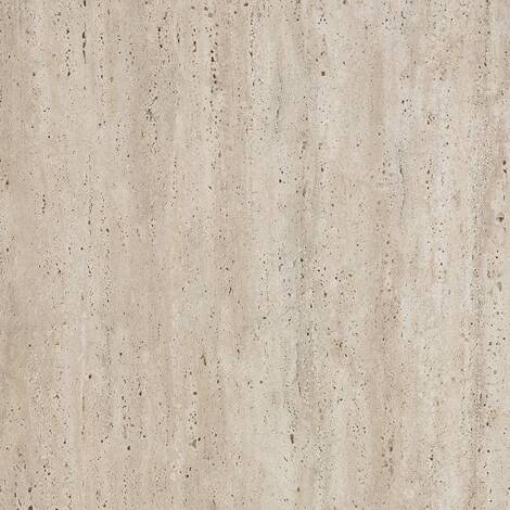 Керамогранит Materia Classica Beige matt 60x60