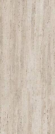 Плитка Materia Classica Beige 50x120