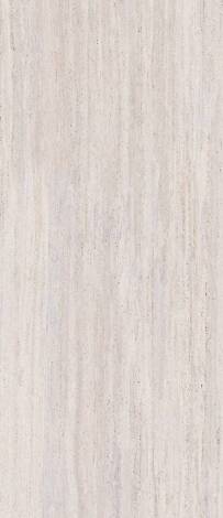 Керамогранит Materia Classica Bianco matt 120x278