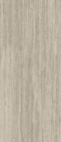 Керамогранит Materia Classica Tortora matt 120x278