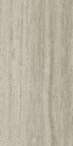 Керамогранит Materia Classica Tortora matt 60x120