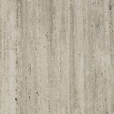 Керамогранит Materia Classica Tortora matt 60x60