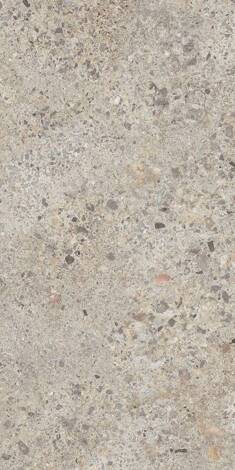 Керамогранит Materia Eclettica Bianco matt 60x120