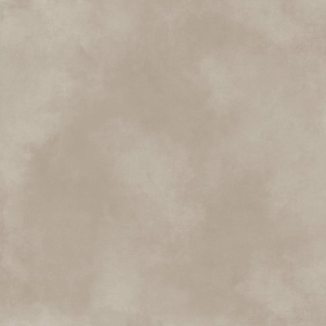 Керамогранит Milano&Floor Beige Matt 120x120