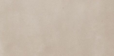 Керамогранит Milano & Floor Beige Matt 30x60