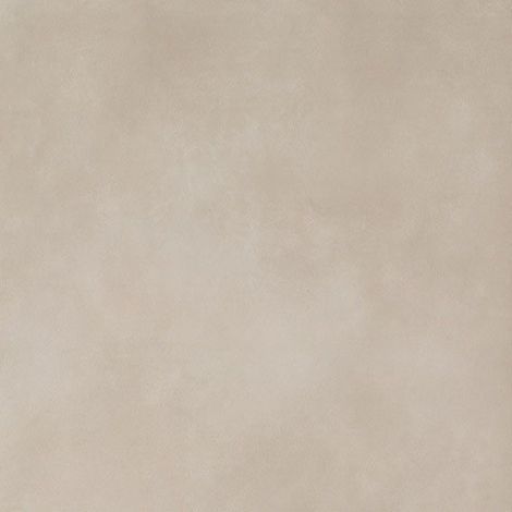 Керамогранит Milano & Floor Beige Matt 60x60