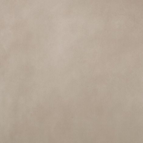 Керамогранит Milano & Floor Beige Satin 75x75
