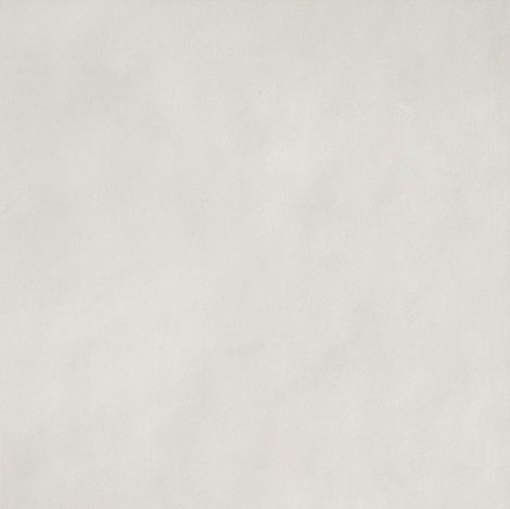 Керамогранит Milano & Floor Bianco Satin 75x75
