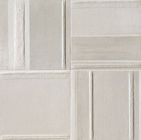 Декор Milano & Floor Blanco Deco 30x30 фото 1