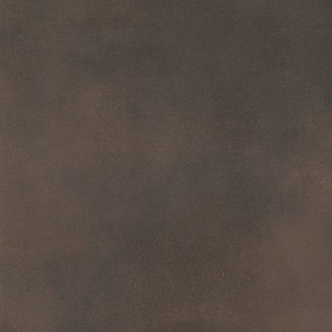 Керамогранит Milano & Floor Corten Matt 60x60