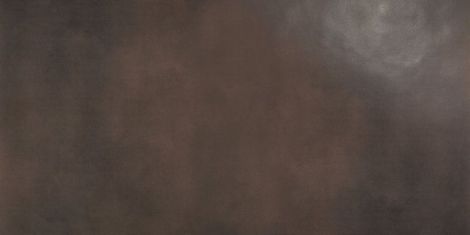 Керамогранит Milano & Floor Corten Satin 75x150