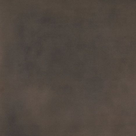 Керамогранит Milano & Floor Corten Satin 75x75