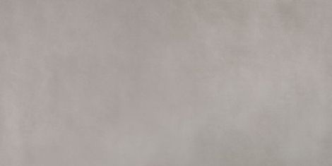 Керамогранит Milano & Floor Grigio Satin 75x150