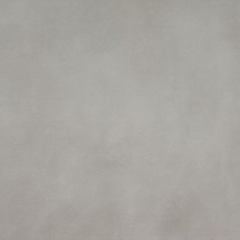 Керамогранит Milano & Floor Grigio Satin 75x75