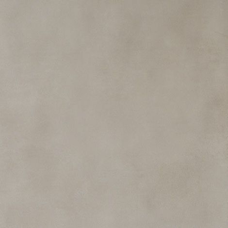 Керамогранит Milano & Floor Tortora Matt 60x60