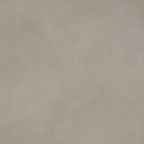 Керамогранит Milano & Floor Tortora Satin 75x75