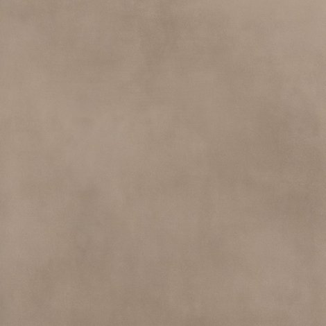 Керамогранит Milano Mood Biscotto matt rect 120x120