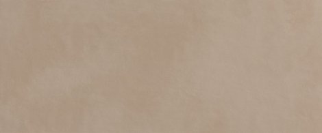Плитка Milano Mood Biscotto 50x120