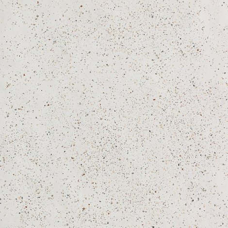 Керамогранит Milano Mood Ghiaccio matt rect 80x80