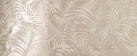 Декор Milano Mood Tropical Sabbia 50x120