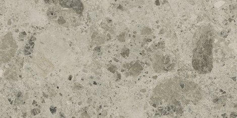 Керамогранит Nativa Grey Rect mat 60x120