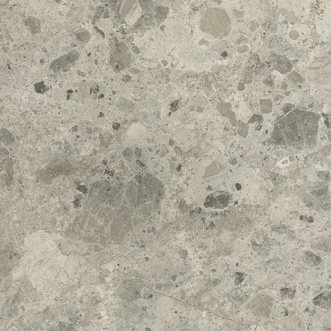 Керамогранит Nativa Grey Rect mat 80x80