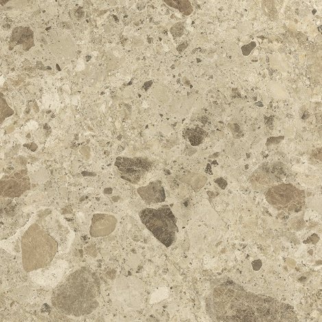 Керамогранит Nativa Sand Rect mat 120x120