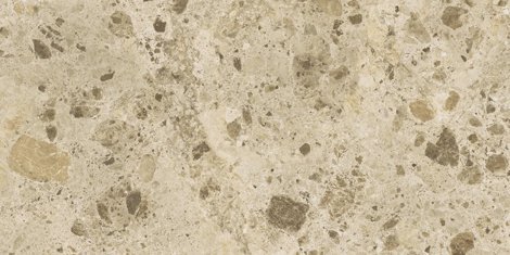 Керамогранит Nativa Sand Rect mat 60x120