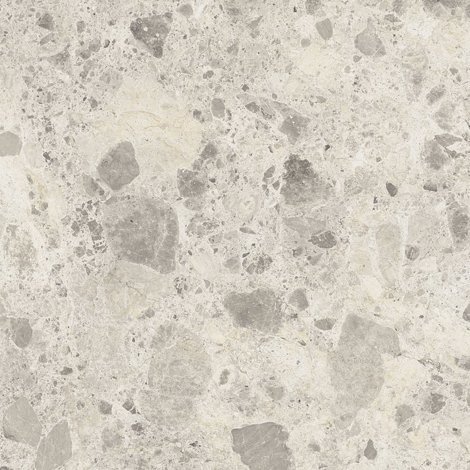 Керамогранит Nativa White Rect mat 120x120