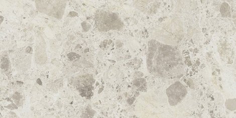 Керамогранит Nativa White Rect mat 60x120