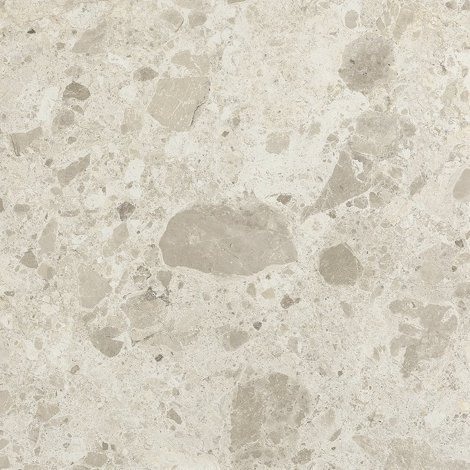 Керамогранит Nativa White Rect satin 80x80
