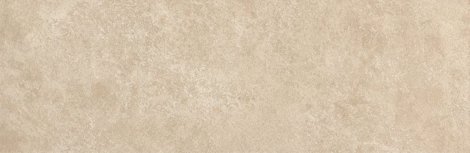 Плитка Nobu Beige 25x75