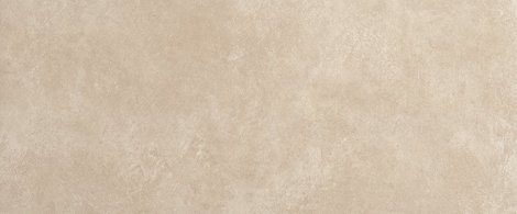 Плитка Nobu Beige 50x120