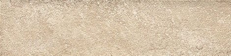 Керамогранит Nobu Beige 6x24 фото 1