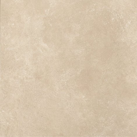 Керамогранит Nobu Beige matt 120x120