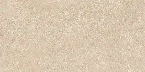 Керамогранит Nobu Beige matt 30x60