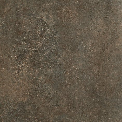 Керамогранит Nobu Cocoa matt 120x120