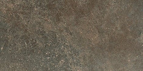 Керамогранит Nobu Cocoa matt 30x60